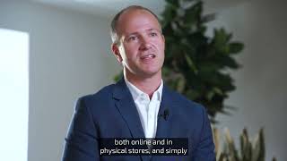 Aptic CLVR software for BNPL screenshot 5