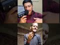 #sunsathiya #beatboxing #duet