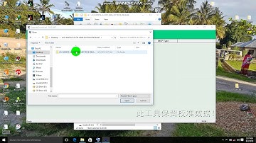How to fix  no service or hang on logo  itel A12 without any box
