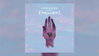 Porter Robinson ft. Urban Cone - Lionhearted