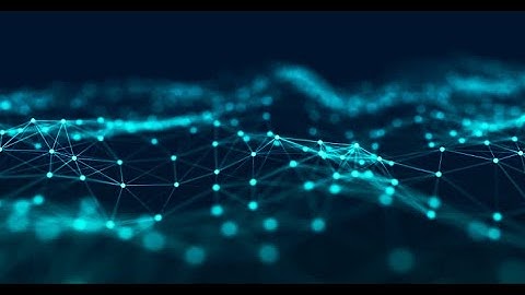 The Age of Sharing Cyber Threat Intelligence