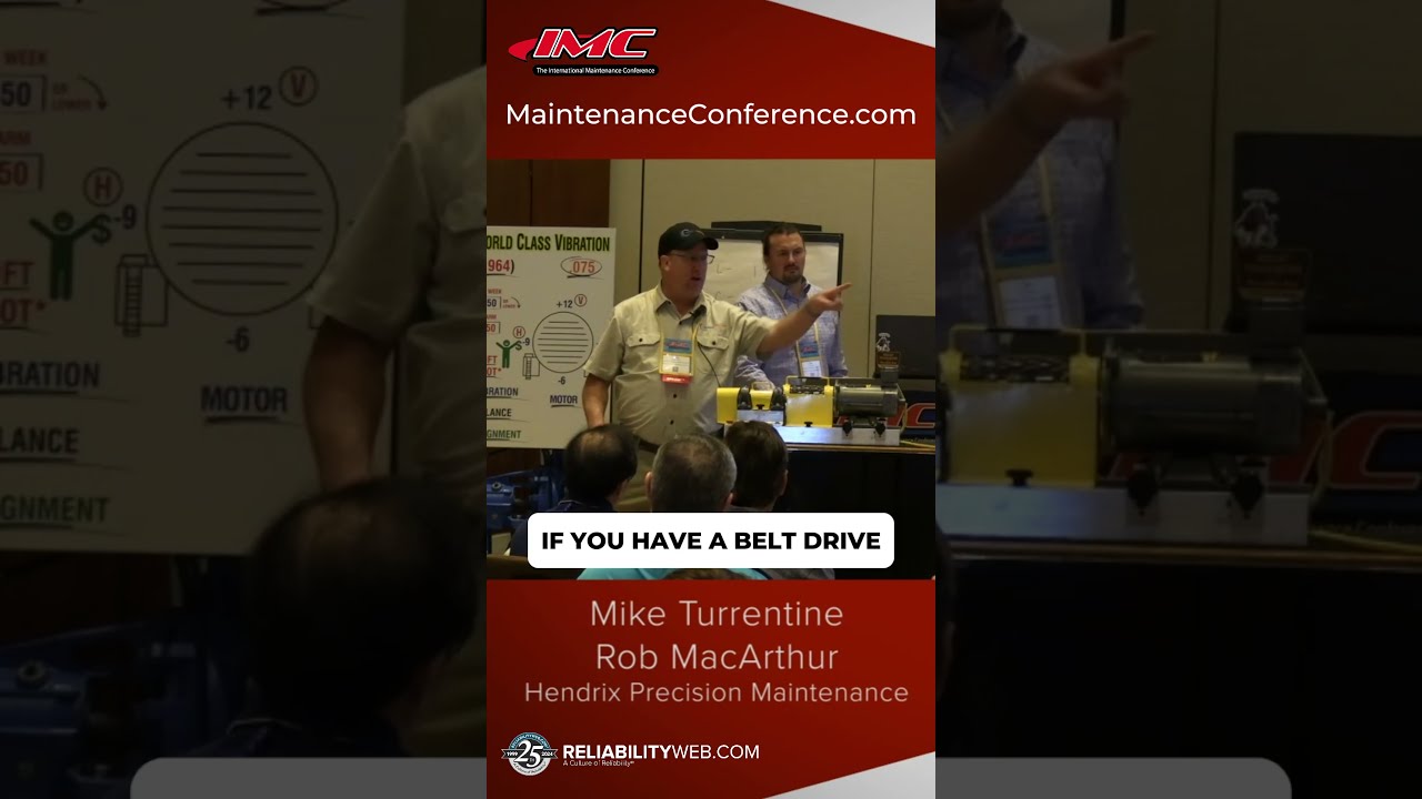 Why Strobe Lights Are Your Best Friend Precision Maintenance Sitereliabilityengineering