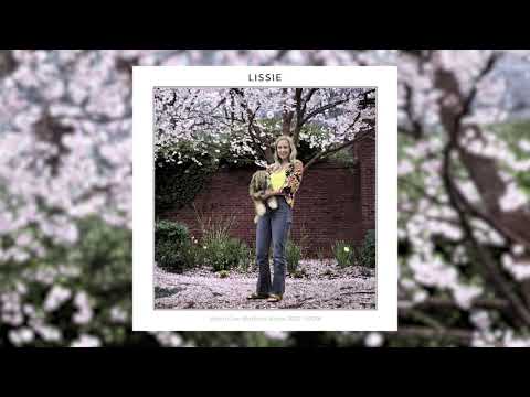 Lissie - Call Out the Beast (Official Audio)
