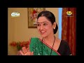 Taarak Mehta Ka Ooltah Chashmah - Episode 1312 - Full Episode Mp3 Song