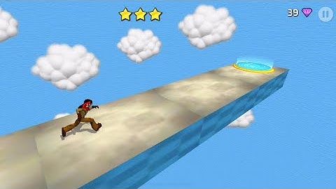 Diversion : ( World:-5 ) difficult￼ Leval:-9 Gameplay Ios & Android