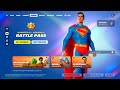 🔴REGALO SKIN BRUNO MARS E PASS A TUTTI!🎁 PROVINI E SERVER PRIVATI - LIVE Fortnite