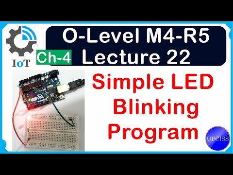 O-Level M4 R5
