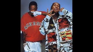 YG - West Coast Weekend ft. Tyga & Blxst (Clean)