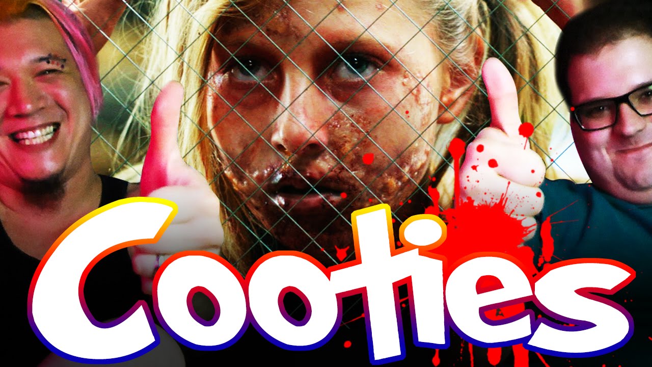 cooties free online movie25