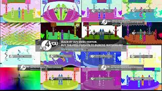 Loud Most Viewed Video 16 Minions Banana Crying Colorfulpencils Full Episodes