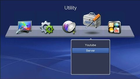 Hello box new software 2025 latest update F1 F2 remote