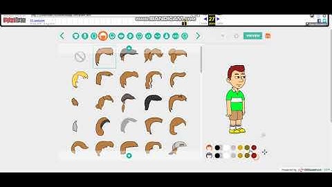 How To Get Comedy World Back on Old GoAnimate4schools! (Working 2021)