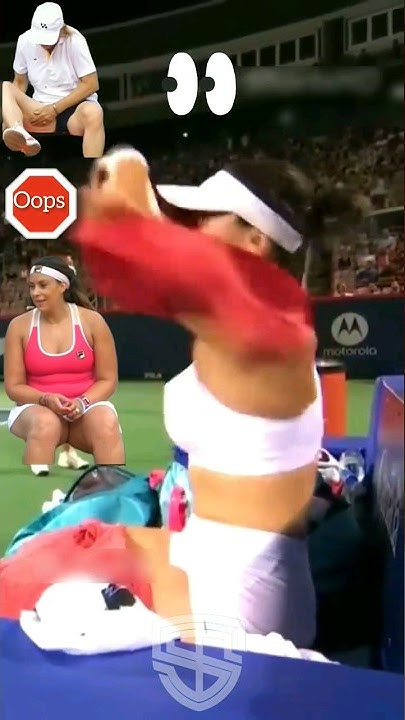 1-in-a-million-rare-moments-in-sports-shorts-funny-sports-football