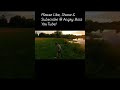 4-0 Getting Angry #abugarcia #bassfishing #fishing #actionhat #gopro #fish #zoombaits #goviral