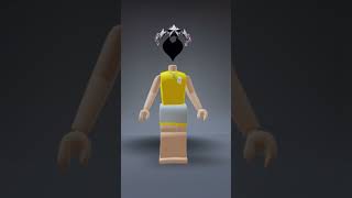 Best Roblox Transition Credits To