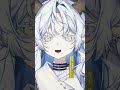 【歌ってみた】potatoになっていく/Neru【聖ルナティア/ゆにれいど】#vtuber #shorts #cover