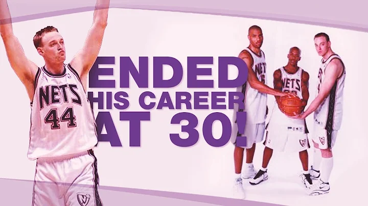 A Star Who Was Supposed To Be A Superstar!