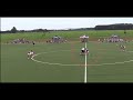 Leah Kaufer American Select 2024 CT Team National Champions Updated Highlights 2 Mins Leah Kaufer American Select 2024 CT Team National Champions Updated Highlights 2 Mins