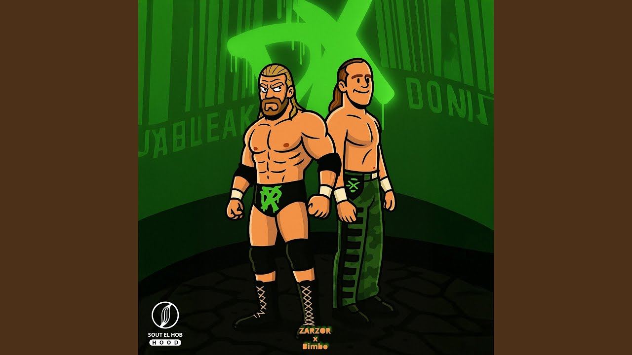 Watch DX on YouTube Watch DX on YouTube
