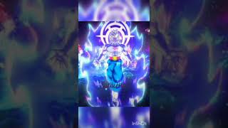 Bxcon-Ixtinctslowedreverbphonk