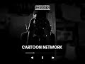 Chest3r  cartoon network audio