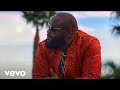 Rick Ross - Big Dreams (Ft. Jay Z, Meek Mill) [Music Video] 2023