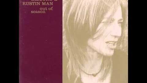 Beth Gibbons - Funny time of year