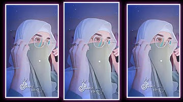 New xml file || Tiktok Trending video || Alight Motion  Editz