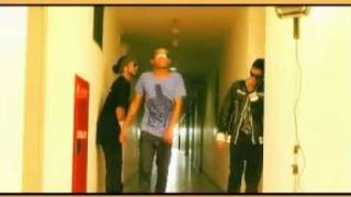 Nona Balanda_HeLL-Me_Dar Hati 2