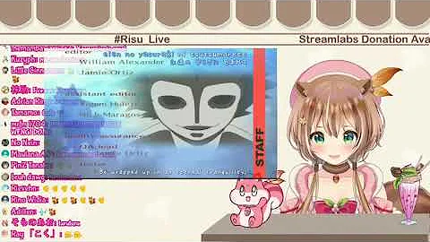 キミの記憶 Mp3