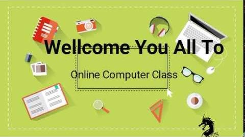 Processing and Storing Of Data in Computer| Class 4, 5, 6 computer memory, Data processing,