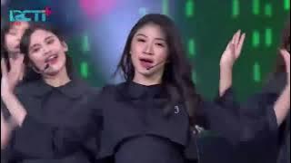 JKT48 - CARA COROBOH UNTUK MENCINTA