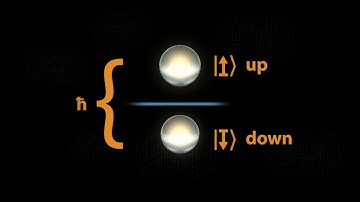 Quantum Nodes (U2-09-03)