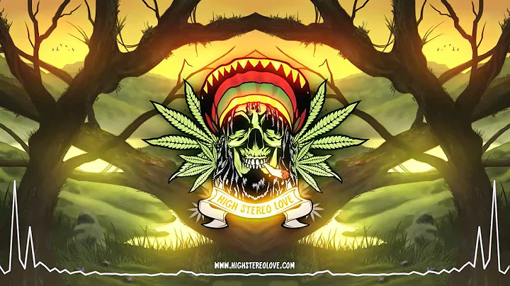 Stick Figure - Weight Of Sound (Feat. TJ O'Neill) Lyrics