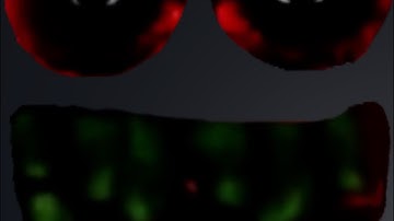 INTERMINABLE ROOMS SPAWNER in Obby Creator!