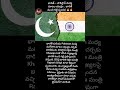 #India #Pakistan #IndiaVsPakistan #RajnathSingh #KhawajaAsif #IndiaPakistanTensions #PoliticalNews