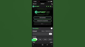 live Withdrawal Bitnest Loop #Bitnext #Lgns #cryptocurrency