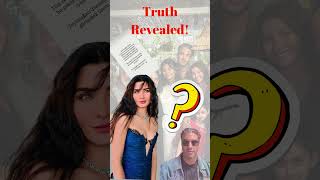 Social Media Explodes! Tuba Büyüküstün’s Statement on Şükrü Özyıldız Goes Viral