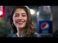 Noor E Azal Noor E Khuda    By Pepsi New TVC   YouthMaza Com