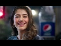 Noor E Azal Noor E Khuda By Pepsi New TVC YouthMaza Com