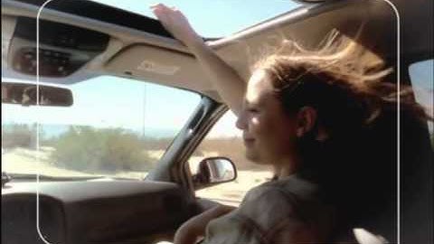 Corporate Movie - Georg Fischer AG - English