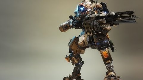 Titanfall 2 - Tone is Dumb (30 kills, 5 Titan kills) on Homestead | Iniquity