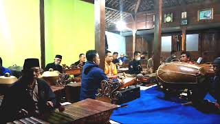 Lcr. Sembung Gilang
