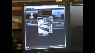 Genetec Access Control and Video Surveillance Training screenshot 1