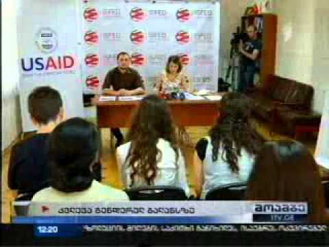 გენდერული დისბალანსი ადგილობრივი თვითმმართველობის საკრებულოებში