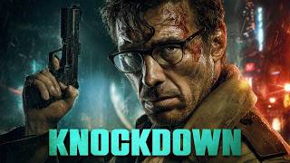 Download Lagu Fight for Redemption | Knockdown | Full Action Movie | Free Movie MP3