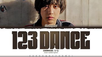 CHANYEOL (EXO) 
