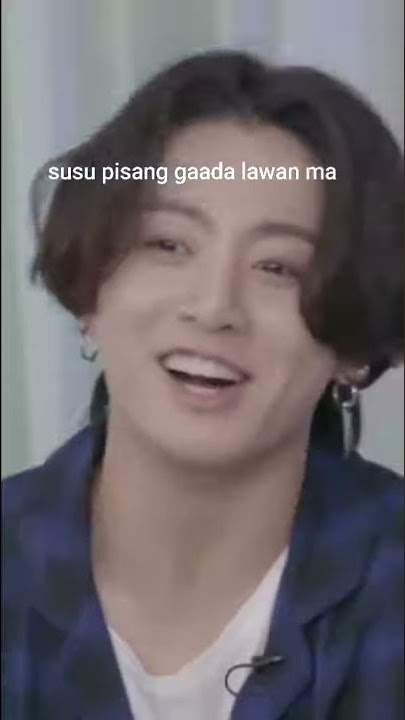Keluarga halu Jeon jungkook🍷