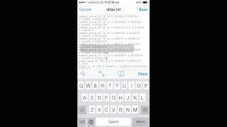 HOW TO HACK FLAPPY BIRD! 100% Working !