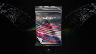 Hardwell x DJs From Mars x Tomcraft - LONELINESS | NITRON music #bigroomtechno